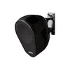Void Acoustics Indigo 6 Pro Wall Bracket - Black