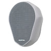 Void Acoustics INDIGO 6 PRO Sculpted Surface Speaker White