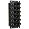 Vostok Asset - Bipolar Attenuator & DC Source Module