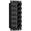 Vostok Ceres - High-Class Linear VCA & Mixer Module