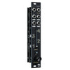 Vostok Path - Analog Morphing Router DIVKID Module