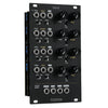 Vostok Sena - Multi-Channel Sound Source Module