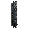 Vostok Trace - Analog Morphing Scanner DIVKID Module