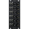Vostok Asset - Bipolar Attenuator & DC Source Module