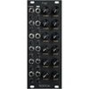 Vostok Fuji - Hexa-Core Envelope Generator Module