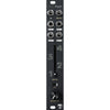Vostok Path - Analog Morphing Router DIVKID Module
