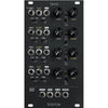 Vostok Sena - Multi-Channel Sound Source Module