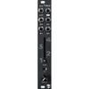 Vostok Trace - Analog Morphing Scanner DIVKID Module