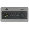 Universal Audio Volt 4P Max - 12-in/6-out w/ 4 Mic Preamps