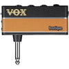 Vox Amplug3 Practice Headphone Amp Boutique