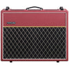 Vox LTD 30W Valve Combo 2x12 2 Channels