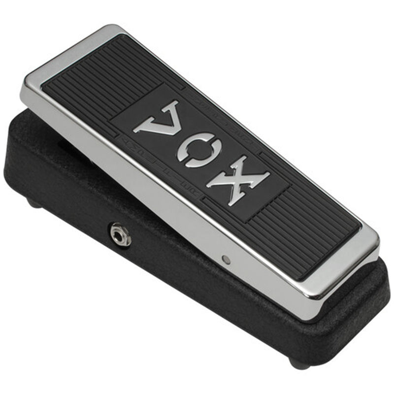 Vox V846 Vintage Wah Pedal Reissue