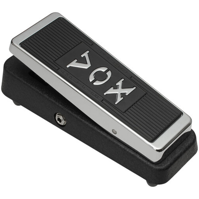 Vox VRM1 Real McCoy Wah Pedal