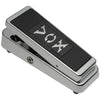 Vox VRM1LTD LTD Real McCoy Wah Chrome