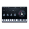 LANDR VoxTune