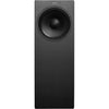 Genelec W371AMM Adaptive Woofer System 400W Black