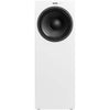 Genelec W371AWM Adaptive Woofer System 400W Wht