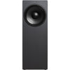 Genelec W371APM Adaptive Woofer System 400W Grey