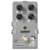 Warm Audio WA-DBjr-OD Amp-Like Overdrive Pedal