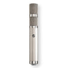Warm Audio WA-CX24 Stereo Tube Condenser Microphone