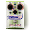 Way Huge Jumbo Fuzz Swollen Pickle XXX
