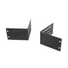 Wattbox Rack Mount Ears for WB-300VB-IP-5 Rack Mount Ears