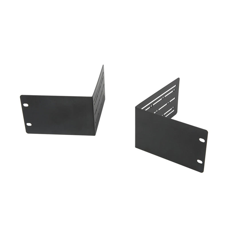 Wattbox Rack Mount Ears for WB-300VB-IP-5 Rack Mount Ears