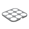 Chauvet Pro WELL Fit X 15 Filter Pack (6pc)
