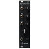 AI SYNTHESIS AI106 WEST COAST MIXER PANNEAU PCB NOIR