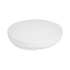 Araknis AN-520-AP-I Indoor Wireless Access Point