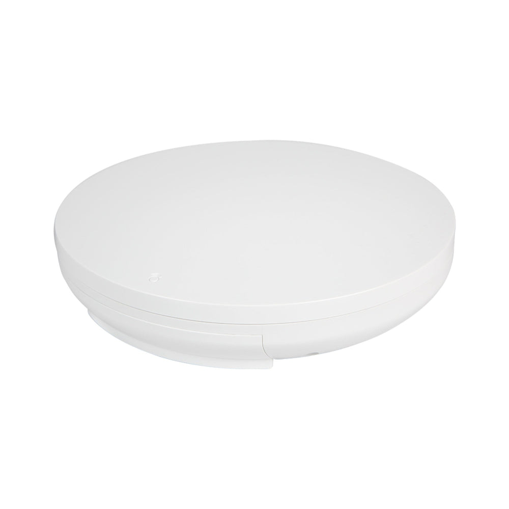 Araknis AN-520-AP-I Indoor Wireless Access Point