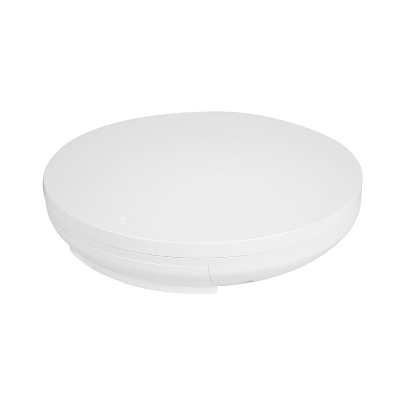 Araknis AN-520-AP-I Indoor Wireless Access Point