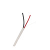 Wirepath NST-142-PL-500-WH