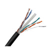 Câble de câblage NST-CAT6PL-1000-BLK