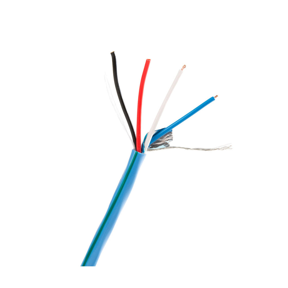 Wirepath NST-LUT1-1000 - Lutron Vert