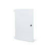 Wirepath Wp-Door-Hinge-20 (X4)