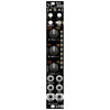 WMD Bus Rider - Stereo Multiband EQ/Dynamics Processor