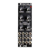 WMD Fracture Multi-Particle Percussion Synthesizer