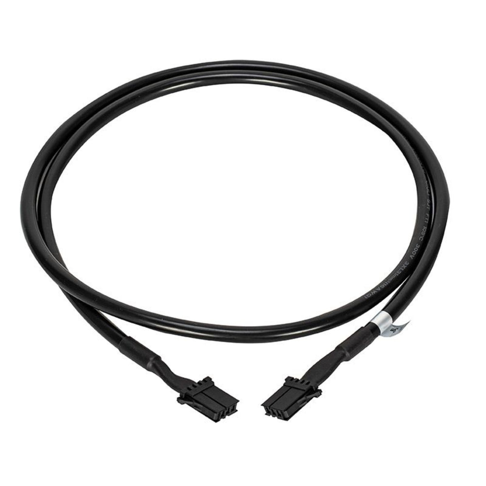 American DJ WMSHPC Horizontal Power Cable