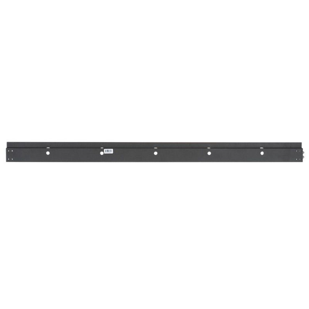 American DJ WMSWB1 wall mount bracket for WMS2