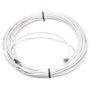 RF Venue WRG8X75 RG8X Coaxial Cable 75'