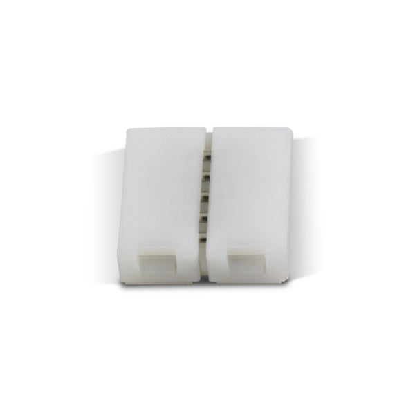 Coupleur droit Savant Wrgb (lot de 10)