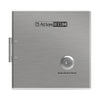 AtlasIED WTSD-COVER Cover With Water Seal Gasket