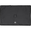 RCF RCF-COVER SUB 9006-AS Cover For SUB 9006-AS