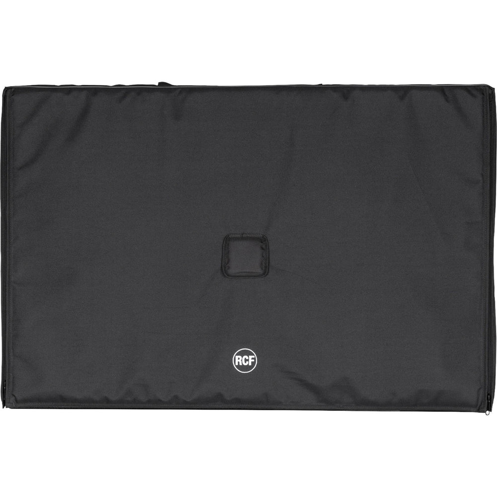 RCF RCF-COVER SUB 9006-AS Cover For SUB 9006-AS
