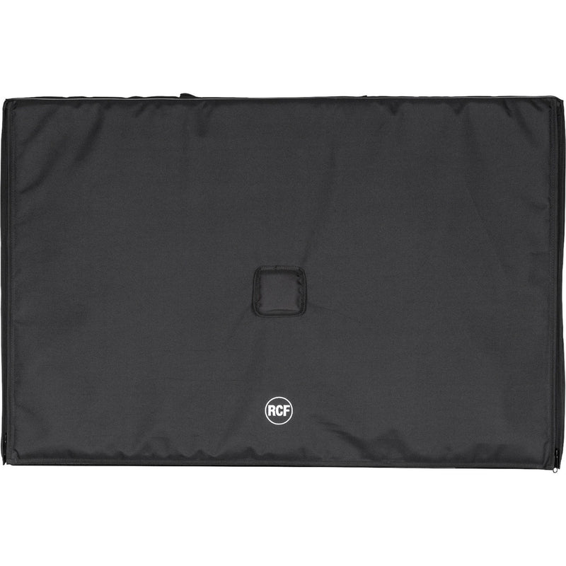 RCF RCF-COVER SUB 9006-AS Cover For SUB 9006-AS