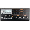 Waldorf Blofeld Desktop Synthesizer Black