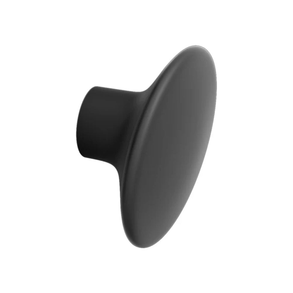 Sonos Wall Hook for Sonos Move (Black)