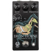 Walrus Audio Iron Horse LM308 Distortion Halloween 2023