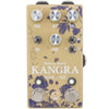 Walrus Audio Kangra Filter Fuzz Série Florale 2024